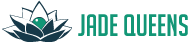 JadeQueens