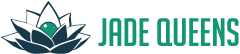 JadeQueens