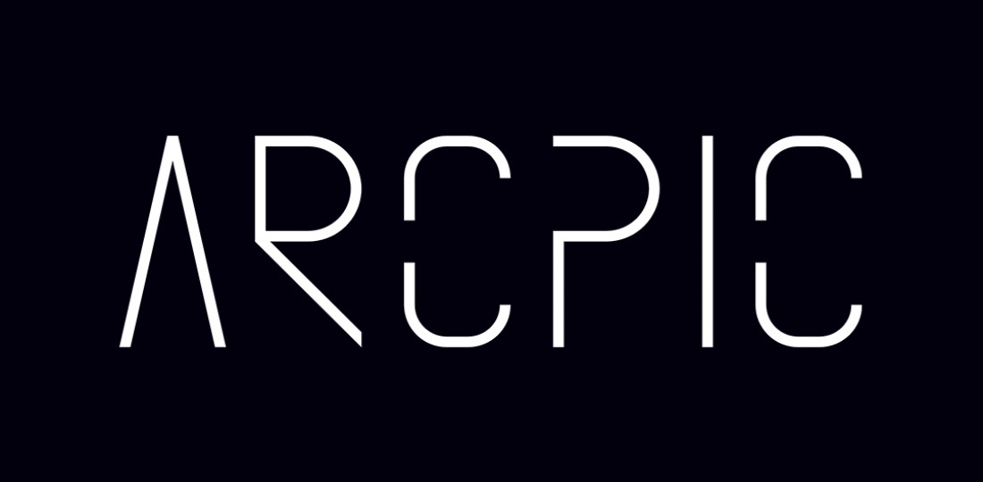 arcpic