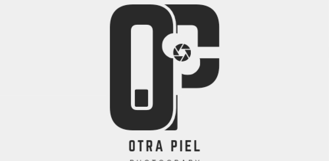 OtraPiel