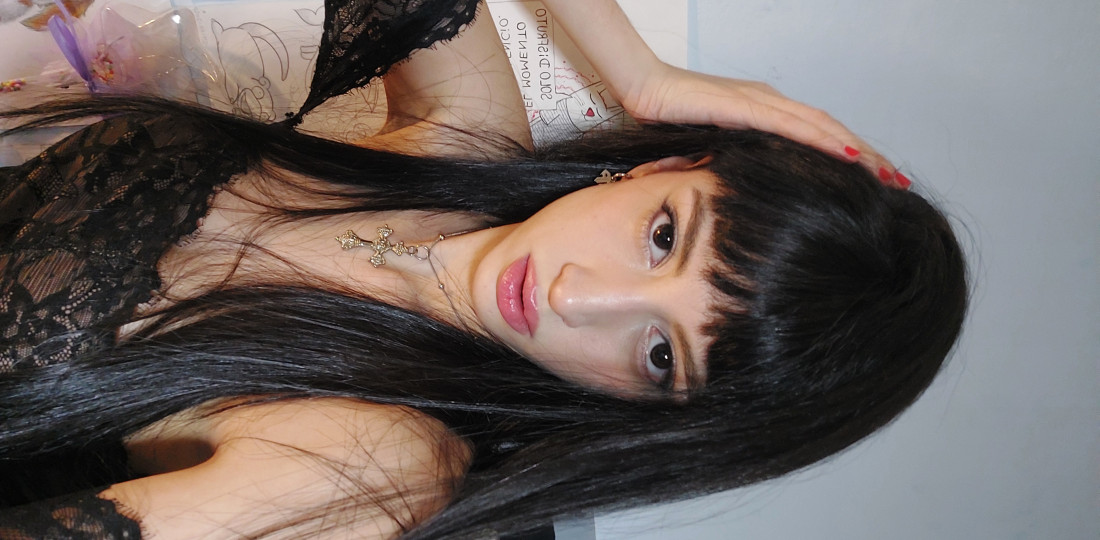 HoneyBunnyBaby