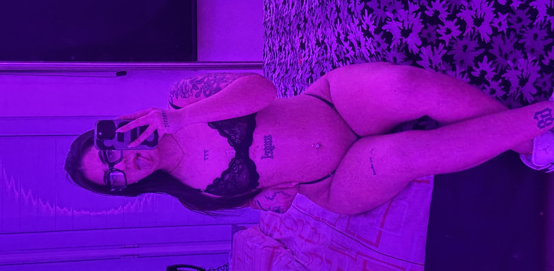 Nai03