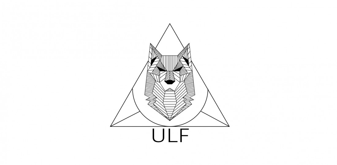 ULF