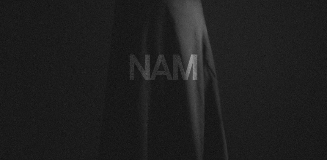 NAM