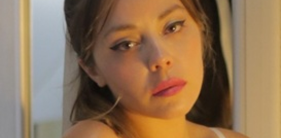 belledejour