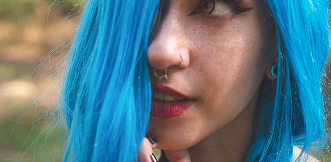 Alessa_