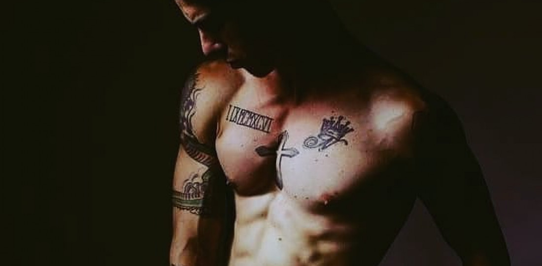 tattooboy