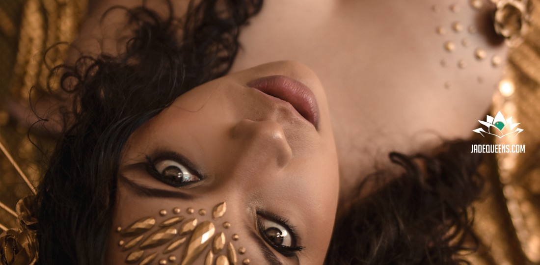 amazona