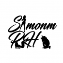 Simonm_ph