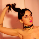 CandyVonPeaches