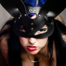 VenlafaxinaGirl