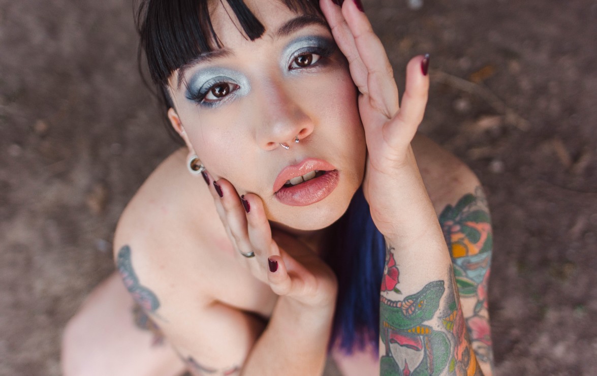 Lilith