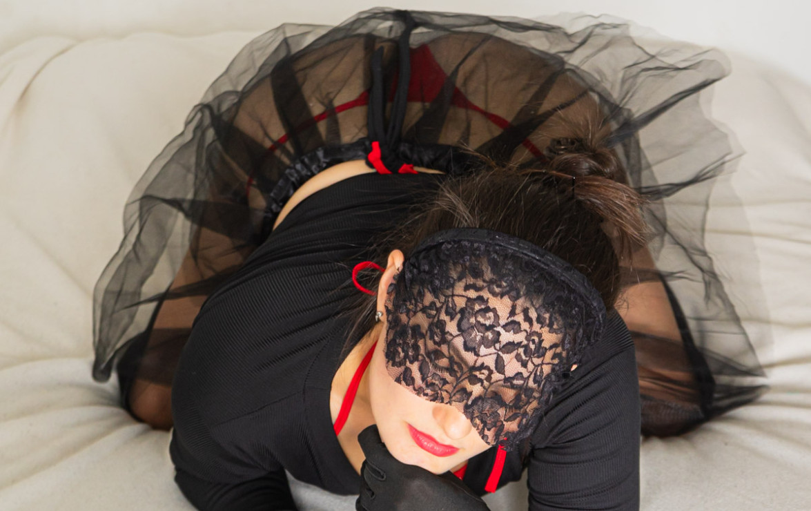 Un ensayo caliente