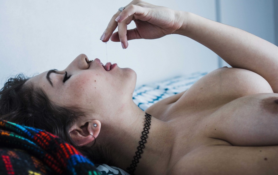 Despertar Caliente